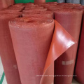 Silicone Rubber Coated Fiberglass Fabrics